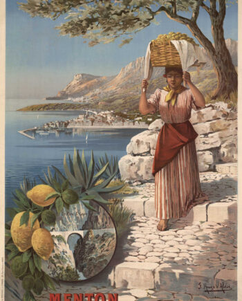 Menton   Af   Vintage   Vista   Designs