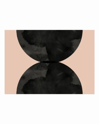 Merging   Shapes   01