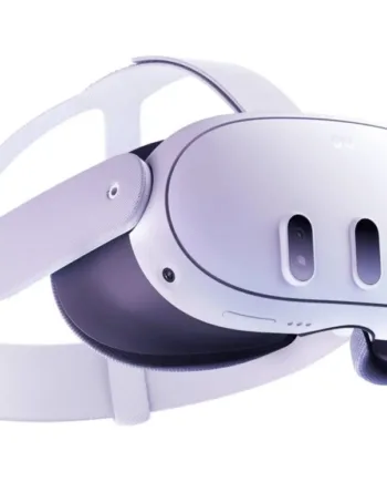Meta   Quest        512   Gb      Virtual   Reality   Headset   Med   Usb - C