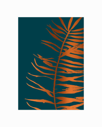 Metallic   Botanical   01