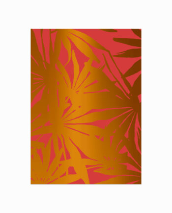 Metallic   Botanical   02