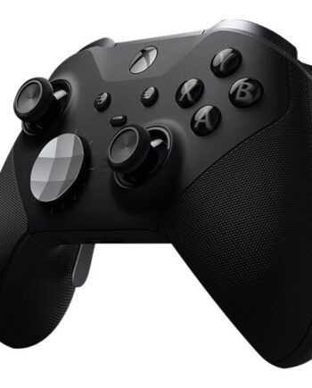 Microsoft   Xbox   One   Elite   Controller   Series