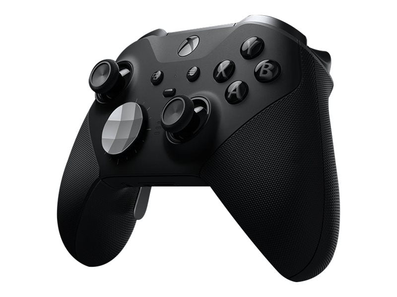 Microsoft   Xbox   One   Elite   Controller   Series