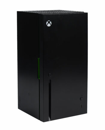 Microsoft   Xbox   Series   X   Mini   Cooler       5l
