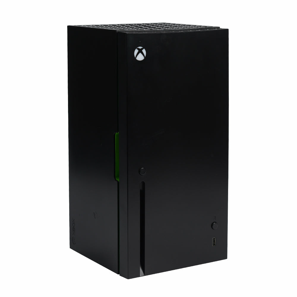 Microsoft Xbox Series X Mini Cooler 5l