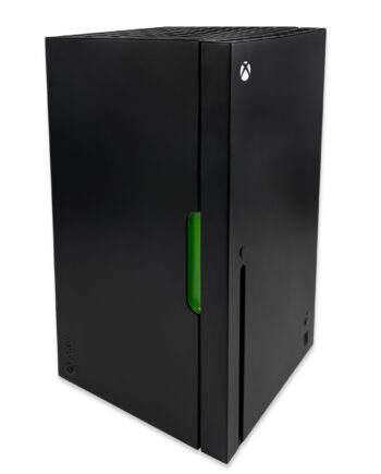 Microsoft   Xbox   Series   X   Mini   Cooler   10l