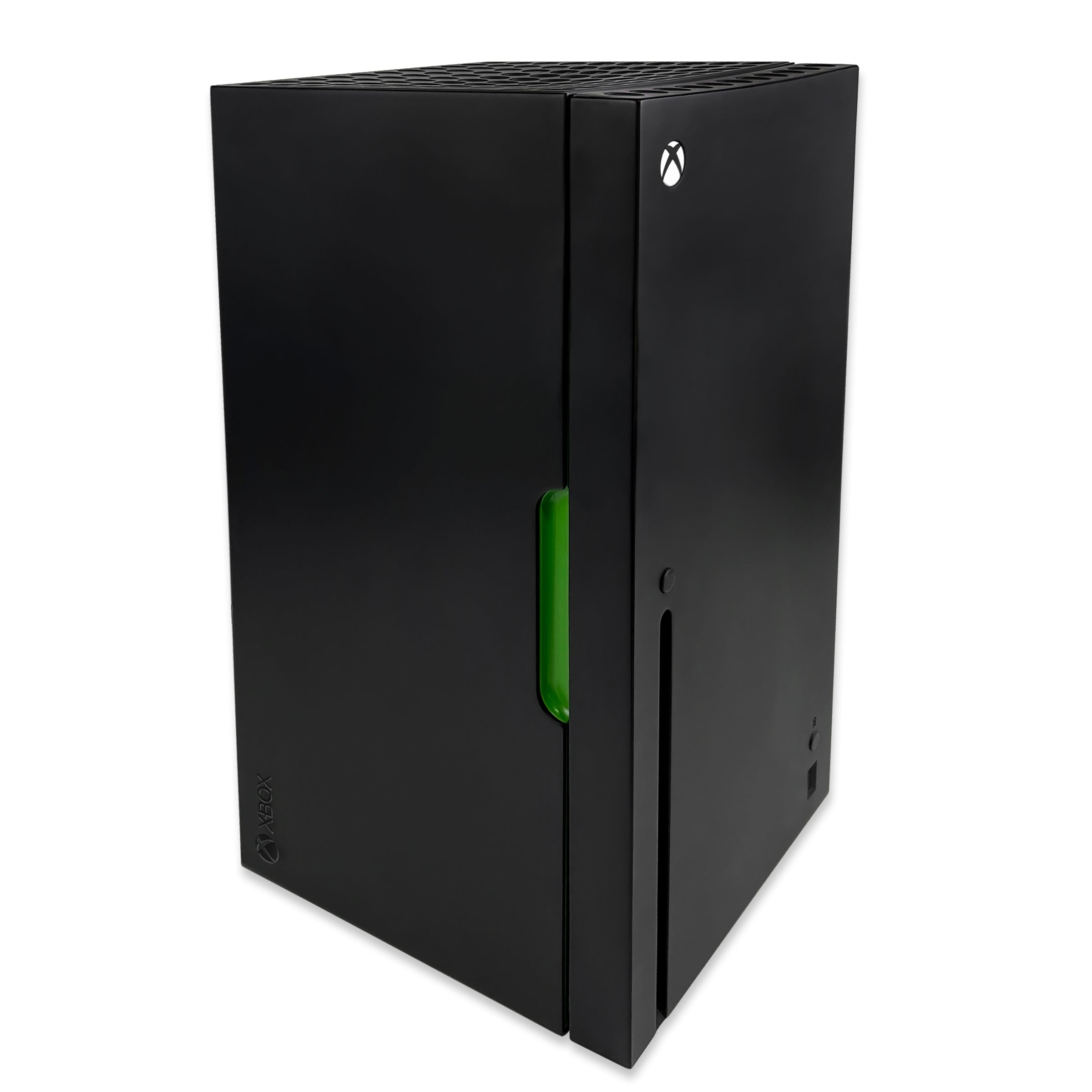Microsoft Xbox Series X Mini Cooler 10l