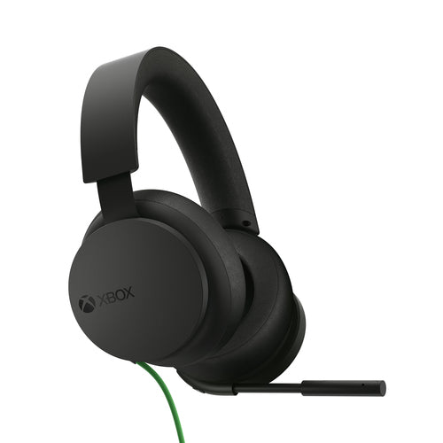 Microsoft   Xbox   Stereo   Headset   Geekd   Dk