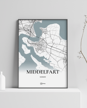 Middelfart Plakaten