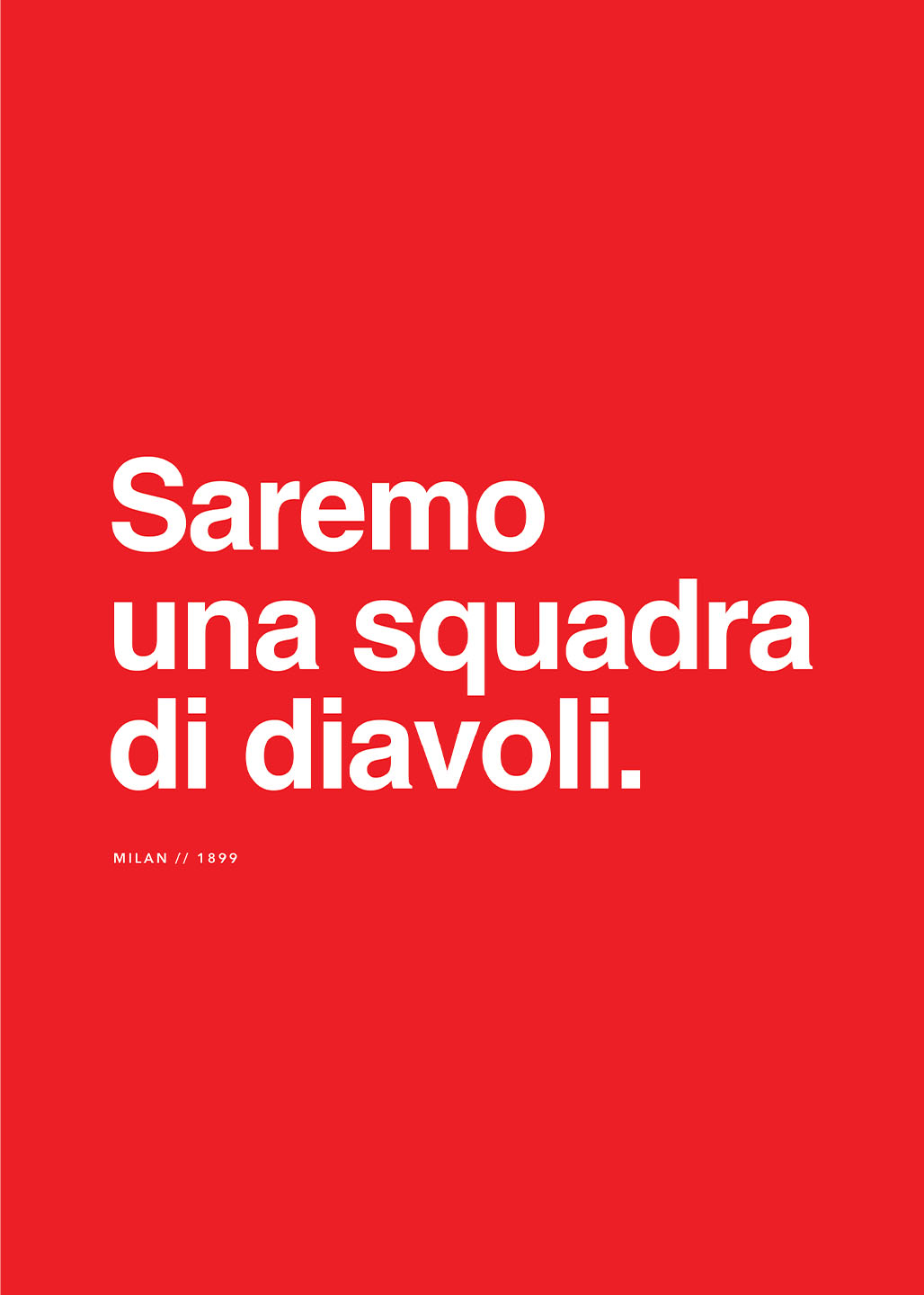 Milan   Squadra   Di   Diavoli   Af   Olé   Olé