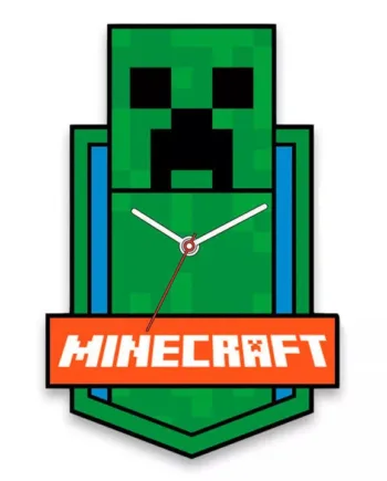 Minecraft   Creeper   Ur   50   Cm