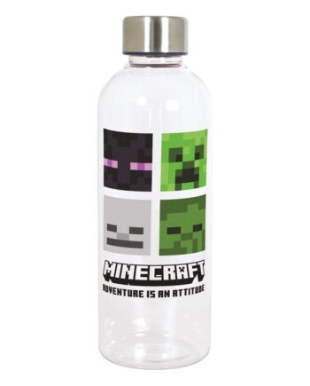 Minecraft   Drikkedunk   850   Ml   Geekd   Dk