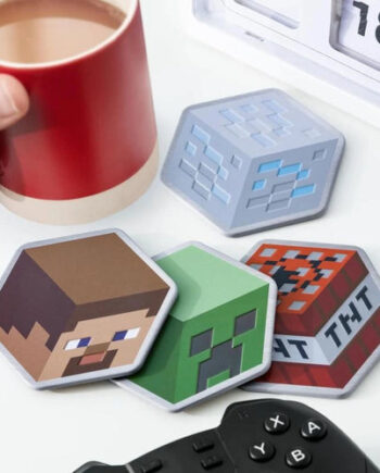 Minecraft   Metal   Skåner