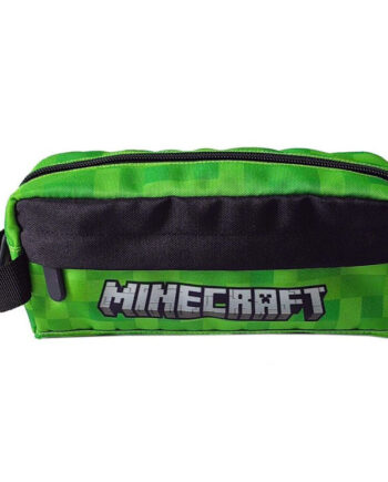 Minecraft   Penalhus   Med       Rum    23   Cm