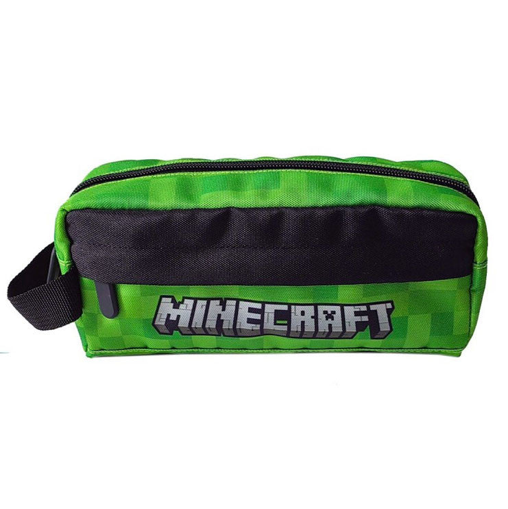 Minecraft   Penalhus   Med       Rum    23   Cm