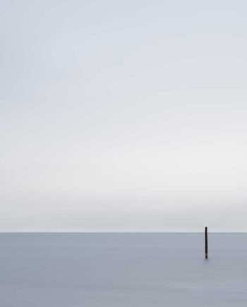 Minimalistic   Sea   Ii   Af   Cato   Johan   Rød   Photography