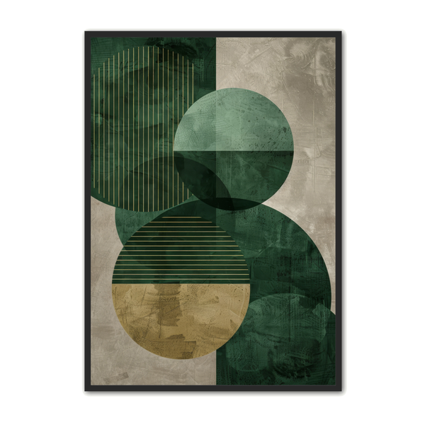 Minimalistisk   Plakat   43