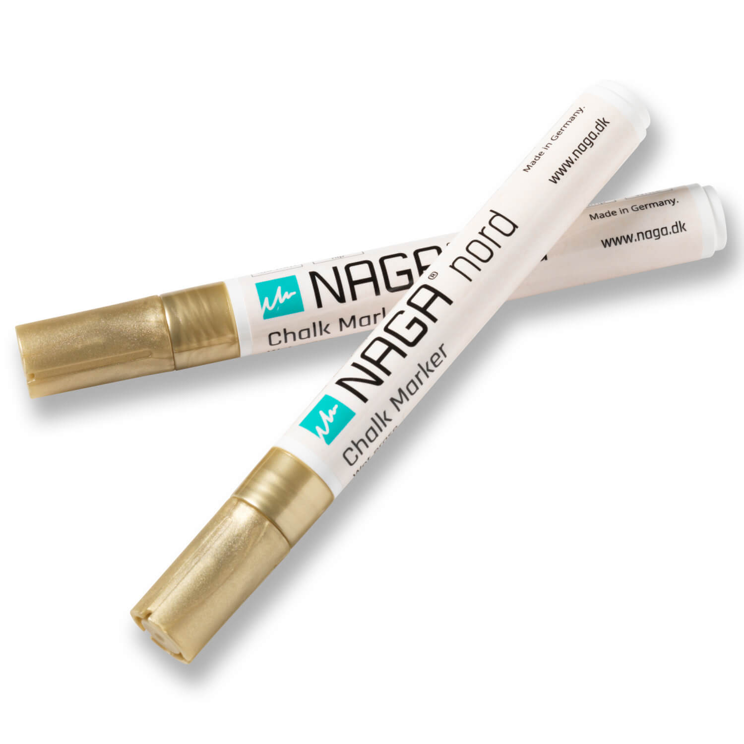 Mm    Guld   Glastavle   Marker    Wet   Erase
