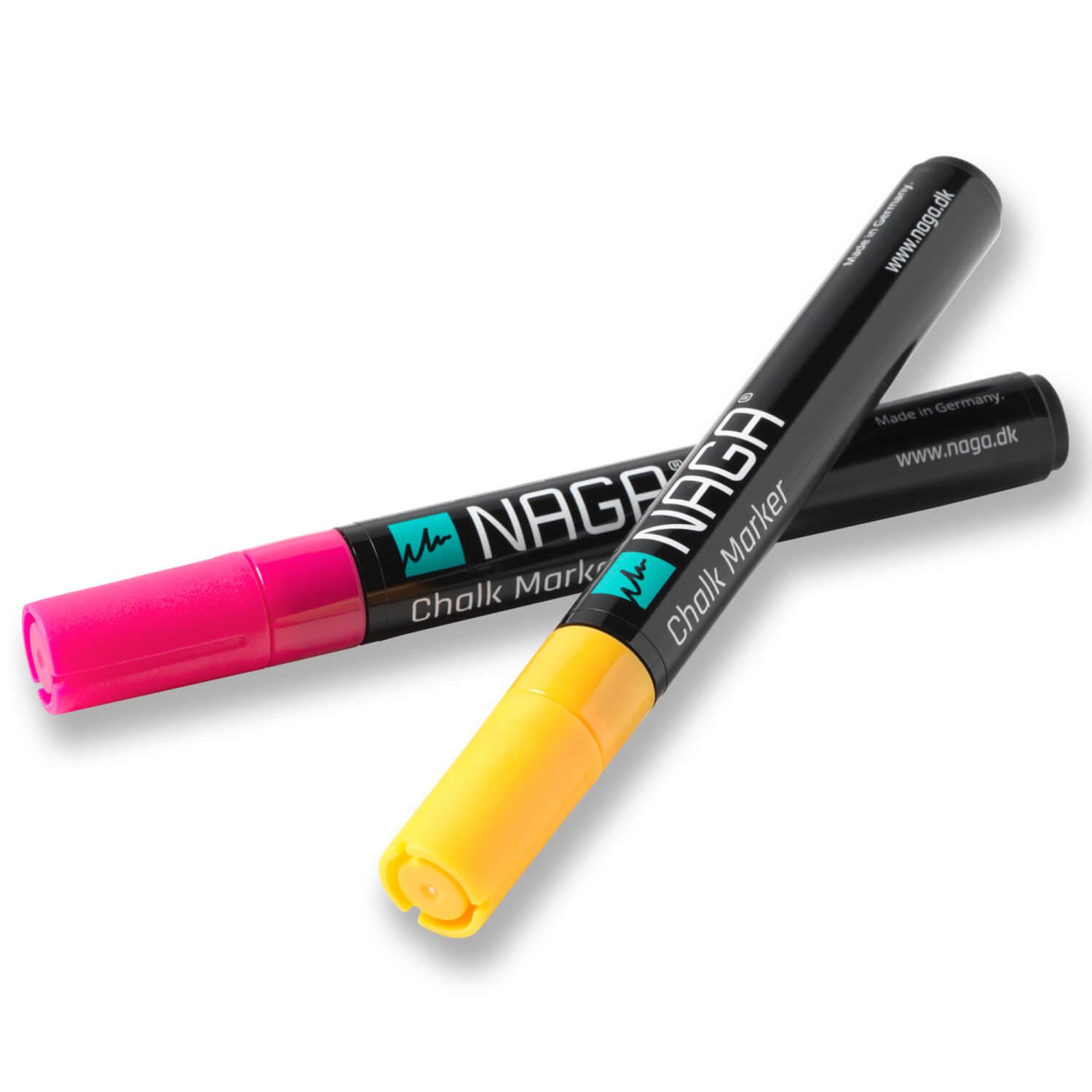 Mm    Pink     Orange   Glastavle   Marker    Dry   Erase