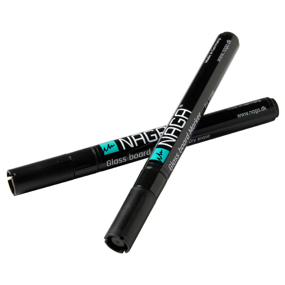 Mm    Sort   Glastavle   Marker    Dry   Erase