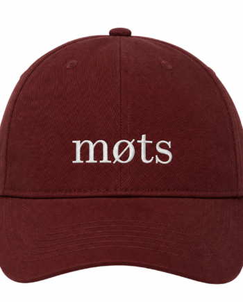 Møts   Bourgogne