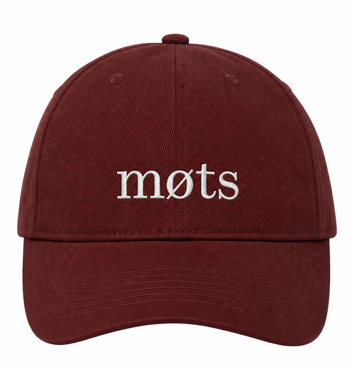 Møts Bourgogne