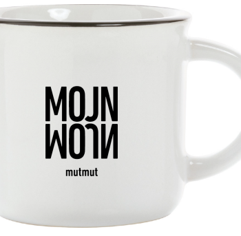 Mojn   Mojn