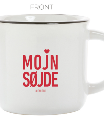 Mojn   Søjde