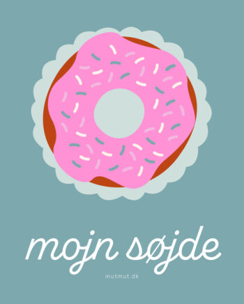 Mojn   Søjde   Hjerteflimmer