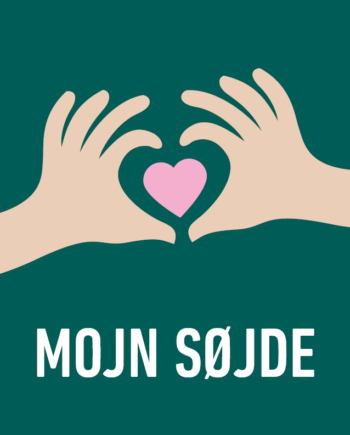 Mojn   Søjde   Magnet