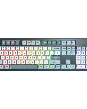 Montech   Mkey   Fullsize   Freedom   Gateron   G   Pro           Red   Nordic   Blue   White   Tastatur   Geekd   Dk