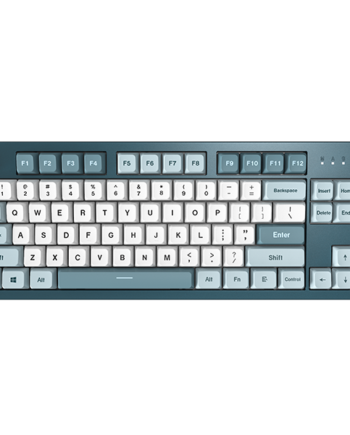 Montech   Mkey   Tkl   Freedom   Gateron   G   Pro           Red   Nordic   Blue   White   Tastatur   Geekd   Dk