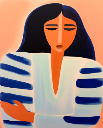 Mood   Af   Få   Mu   Illustrations