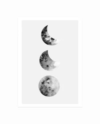 Moon   Phase
