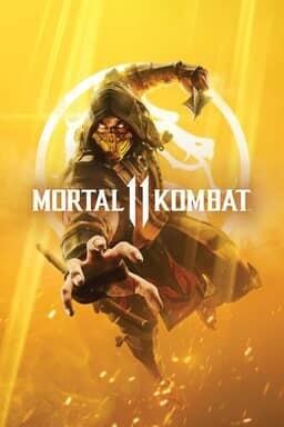 Mortal   Kombat   11   Playstation       Ps4   Spil   Geekd   Dk