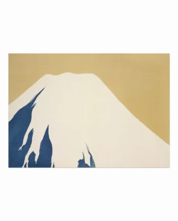 Mount   Fuji