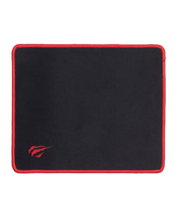 Mouse   Pad   Havit   Mp839