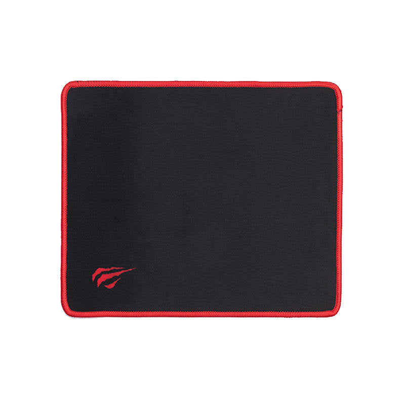 Mouse Pad Havit Mp839
