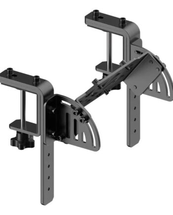 Moza   Clamp   For   Truck   Wheel