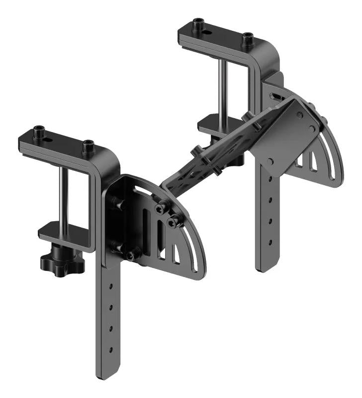 Moza   Clamp   For   Truck   Wheel