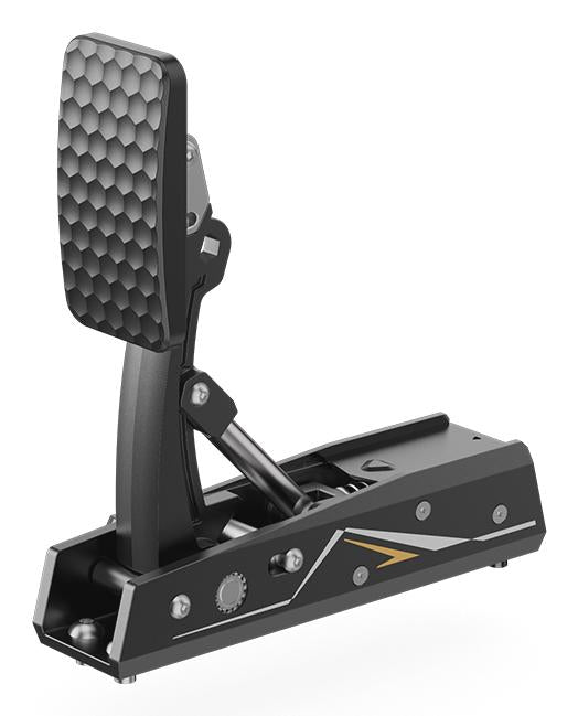Moza   Crp2   Cluth   Pedal   Add - On