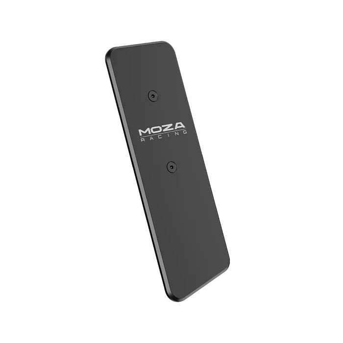 Moza   Crp2   Full   Length   Throttle   Replacement   Plate