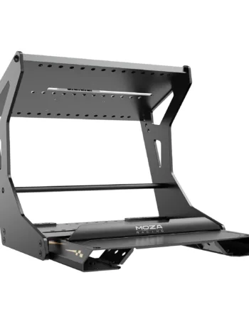 Moza   Crp2   Inversion   Kit   Racing   Simulator   Tilbehør   Geekd   Dk