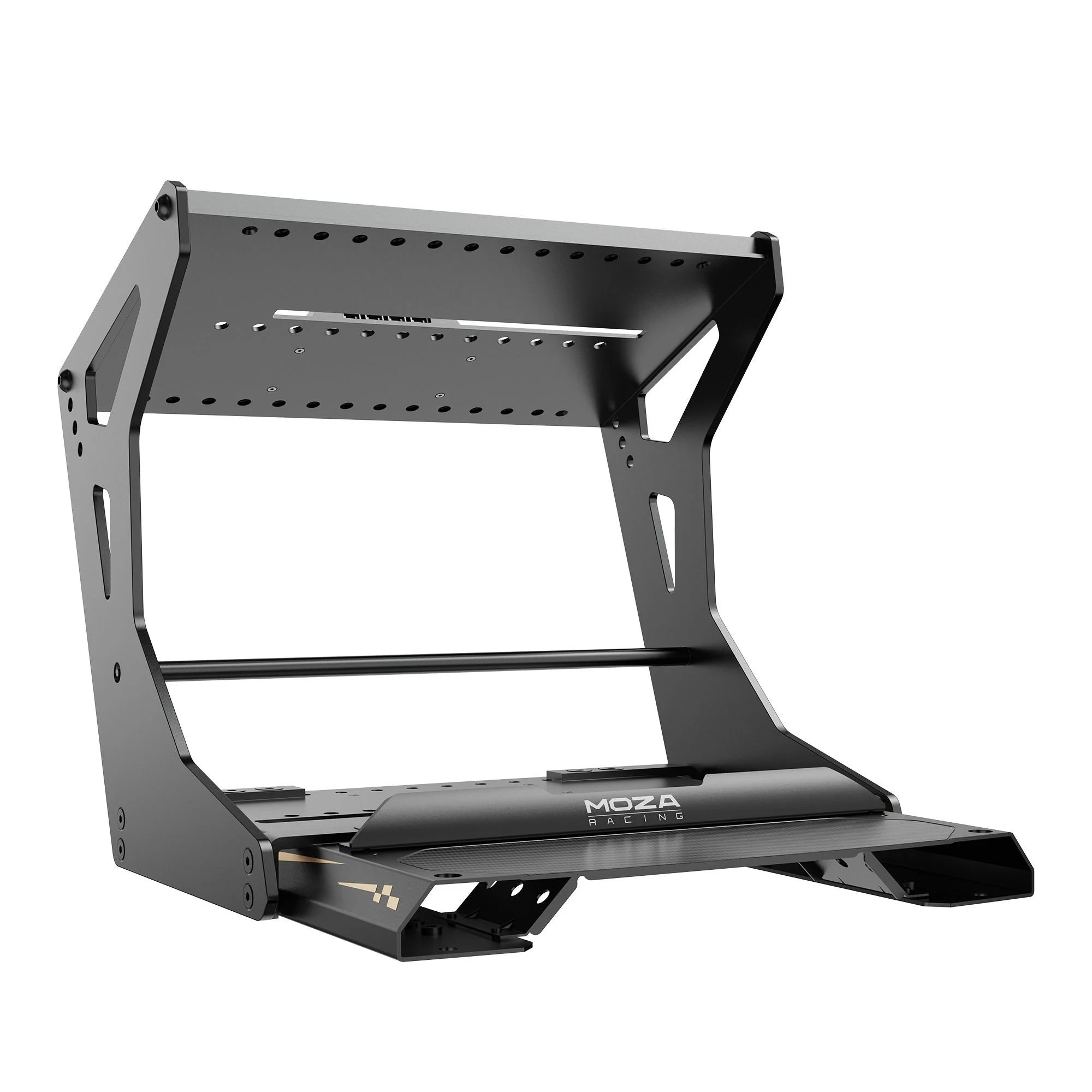 Moza   Crp2   Inversion   Kit   Racing   Simulator   Tilbehør   Geekd   Dk