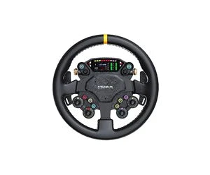 Moza   Cs   Pro   Steering   Wheel   Racing   Simulator   Tilbehør   Geekd   Dk