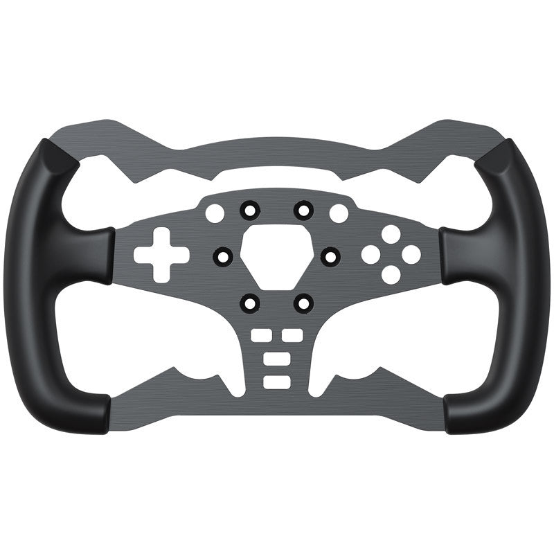 Moza   Es   Formula   Wheel   Rim   Mod    28   Cm