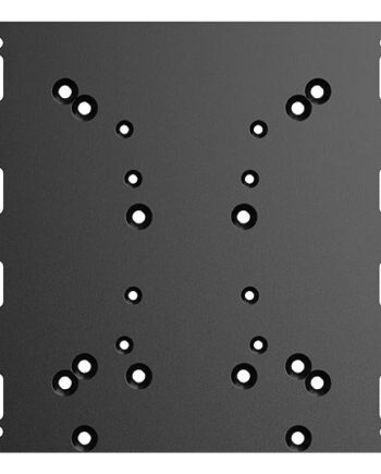 Moza   Fight   Base   Mount   Adapter