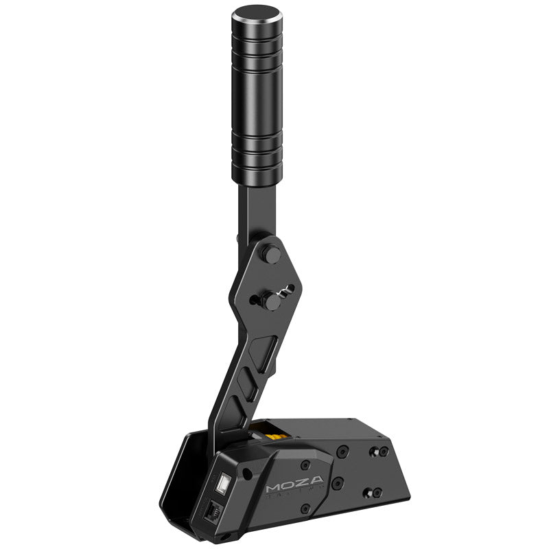 Moza   Hbp   Handbreak   Racing   Simulator   Tilbehør   Geekd   Dk