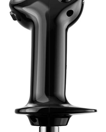 Moza   Ma3x   Sidestick