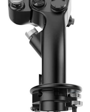 Moza   Mh16   Flightstick   Racing   Simulator   Tilbehør   Geekd   Dk